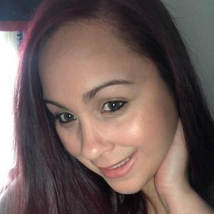 Meet your Posher, Alice miriam